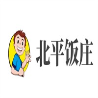 北平飯莊加盟