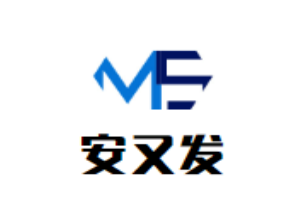安又發(fā)面食加盟