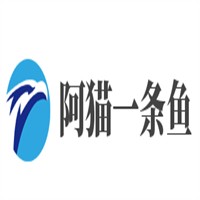 阿貓一條魚加盟