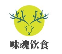 味魂飲食加盟