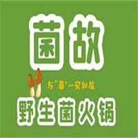 菌故野生菌火鍋加盟
