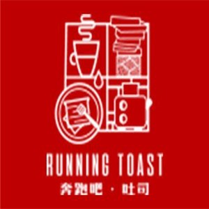 奔跑吧.吐司加盟