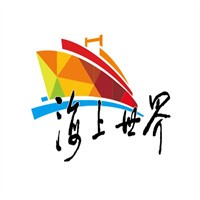 海上世界泰國(guó)菜加盟