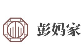 彭媽家火山巖烤肉加盟