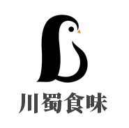 川蜀食味加盟