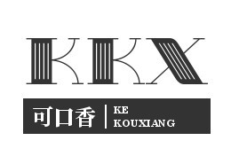 可口香無煙燒烤涮加盟