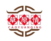 草原情燒烤小龍蝦加盟