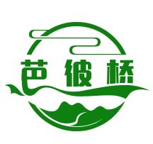 芭彼橋燒烤龍蝦加盟