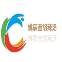 姚辰奎胡辣湯加盟