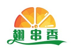翅串香加盟