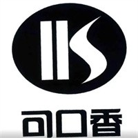 可口香蛋糕加盟