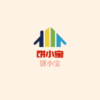 餅小寶加盟