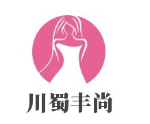川蜀豐尚加盟