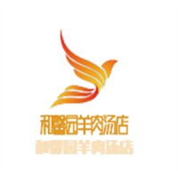 和馨園羊肉湯店加盟
