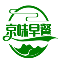 京味早餐加盟