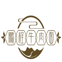 鵬程牛肉面加盟