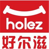 好爾滋加盟