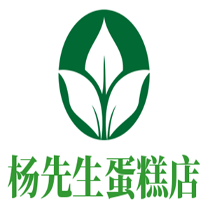 楊先生蛋糕店加盟