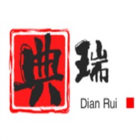 典瑞加盟