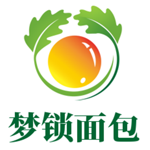 夢鎖面包加盟