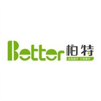 柏特餐飲加盟