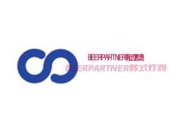 BEERPARTNER韓式炸雞加盟