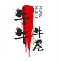 牛牛牛尾火鍋加盟