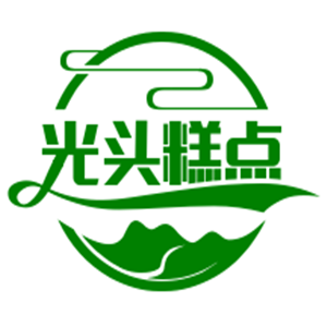 光頭糕點加盟
