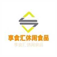 享食匯休閑食品加盟