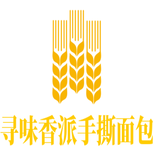 尋味香派手撕面包加盟