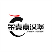 金麥嘉漢堡加盟