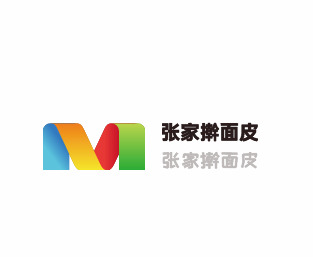 張家搟面皮加盟