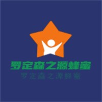 羅定森之源蜂蜜加盟