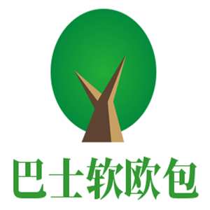 巴士軟歐包加盟