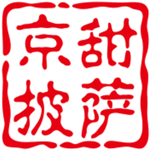 京甜披薩加盟