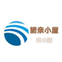 諾親小屋加盟