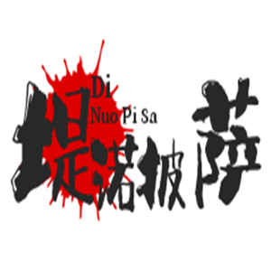 堤諾披薩加盟