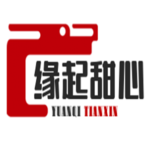 緣起甜心蛋糕店加盟