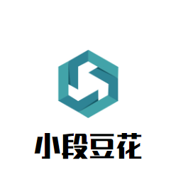 小段豆花加盟