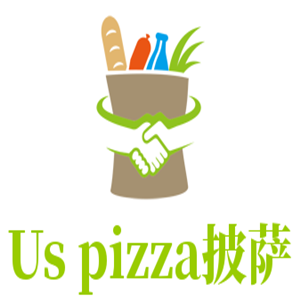 Us pizza披薩加盟