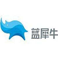 藍(lán)犀牛搬家司機(jī)加盟