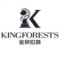 金剛柏林加盟