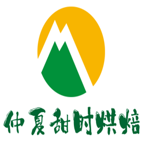 仲夏甜時烘焙加盟
