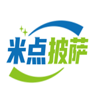 米點(diǎn)披薩加盟