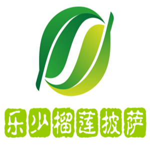 樂(lè)少榴蓮披薩加盟