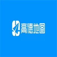 高德地圖加盟