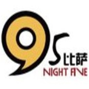 95pizza披薩加盟