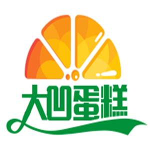 大凹蛋糕加盟