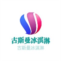 楊子地板加盟
