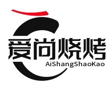 愛尚燒烤龍蝦火鍋加盟